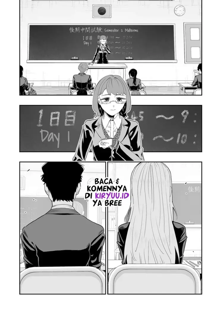 image-komik-dosanko-gyaru-is-mega-cute-chapter-96-21/26