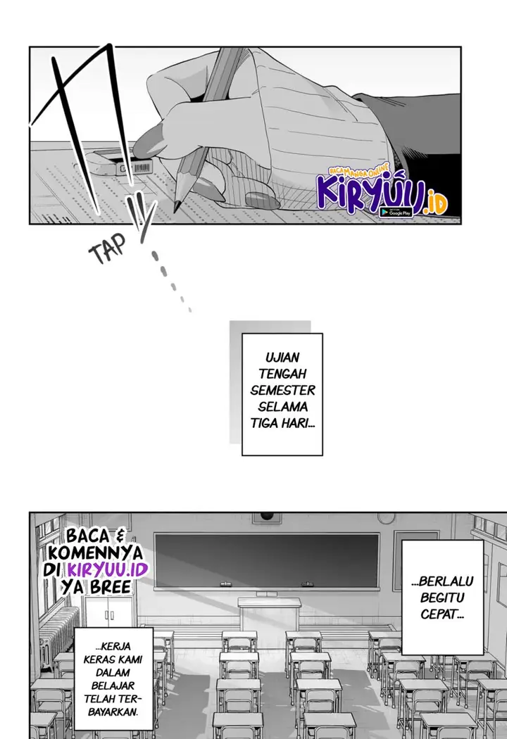 image-komik-dosanko-gyaru-is-mega-cute-chapter-96-24/26