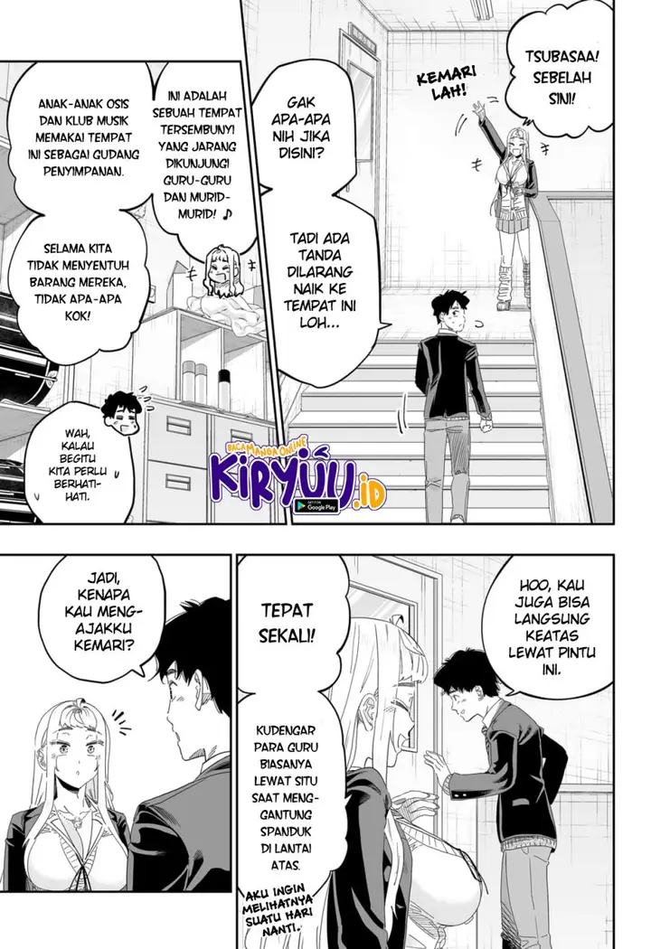 image-komik-dosanko-gyaru-is-mega-cute-chapter-97-3/25