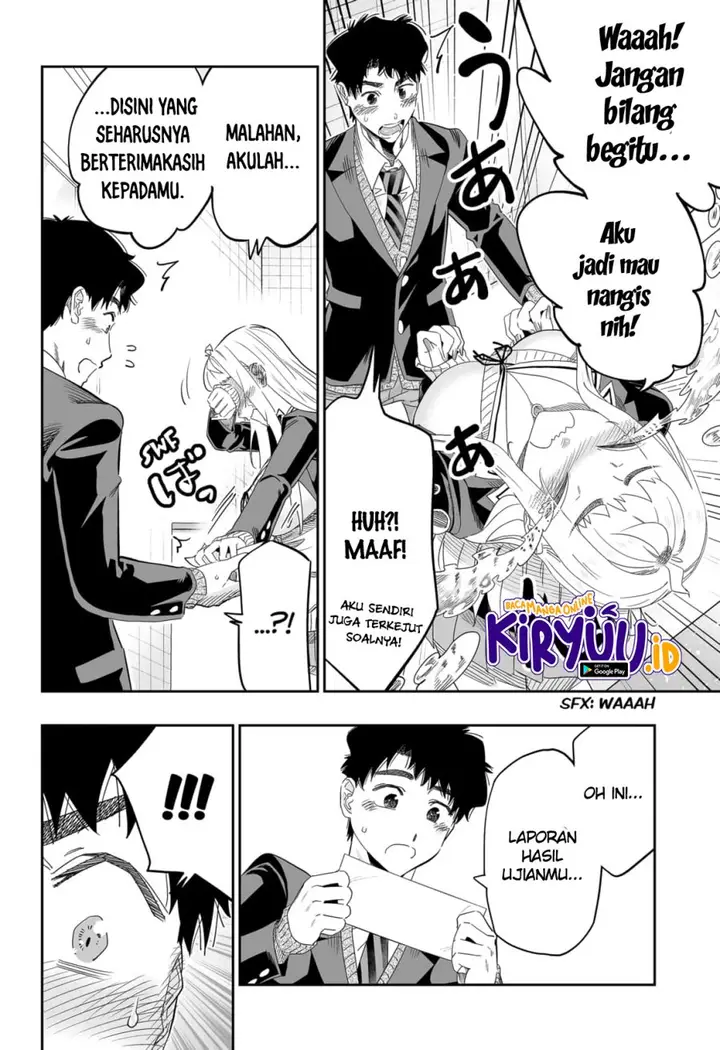 image-komik-dosanko-gyaru-is-mega-cute-chapter-97-8/25
