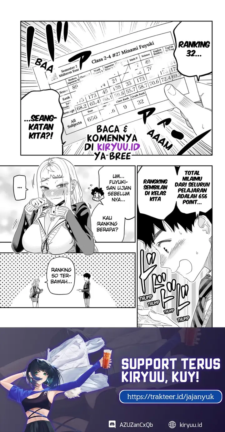 image-komik-dosanko-gyaru-is-mega-cute-chapter-97-9/25