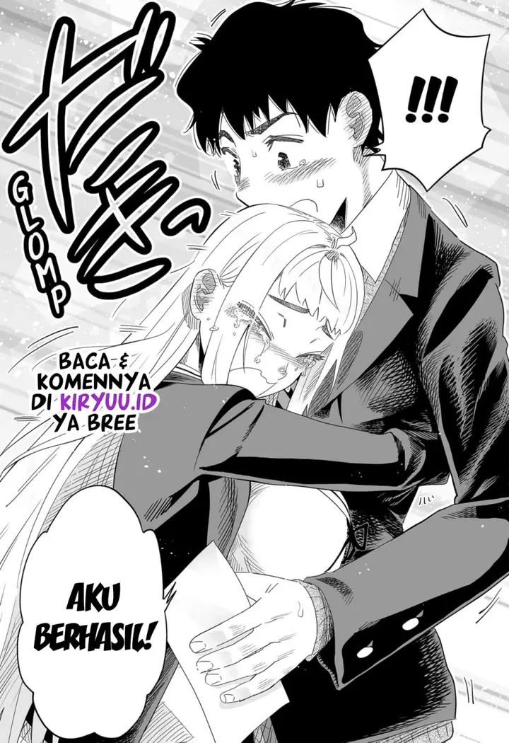 image-komik-dosanko-gyaru-is-mega-cute-chapter-97-11/25