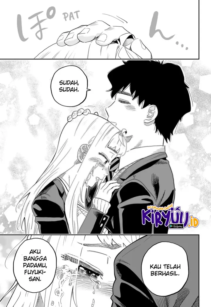 image-komik-dosanko-gyaru-is-mega-cute-chapter-97-13/25
