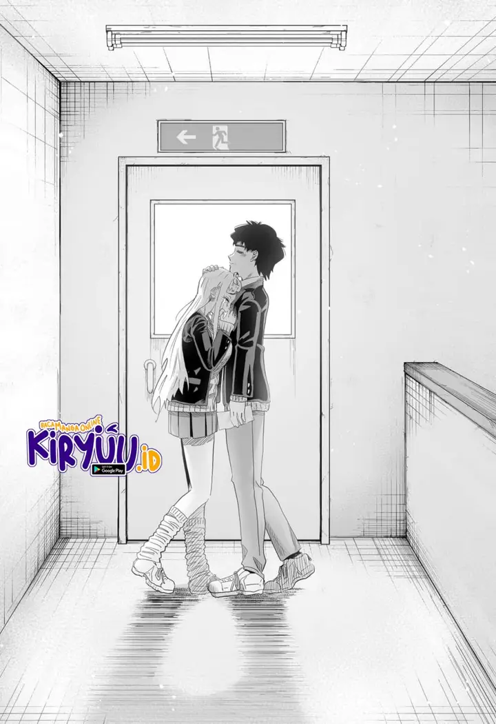 image-komik-dosanko-gyaru-is-mega-cute-chapter-97-14/25