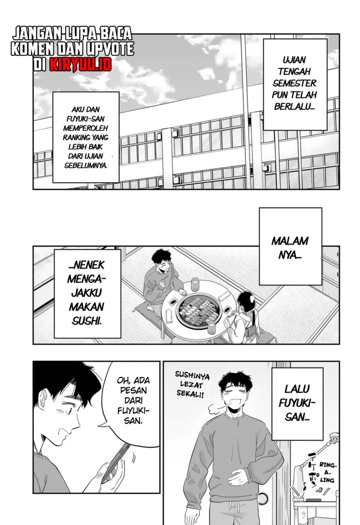 image-komik-dosanko-gyaru-is-mega-cute-chapter-97-15/25