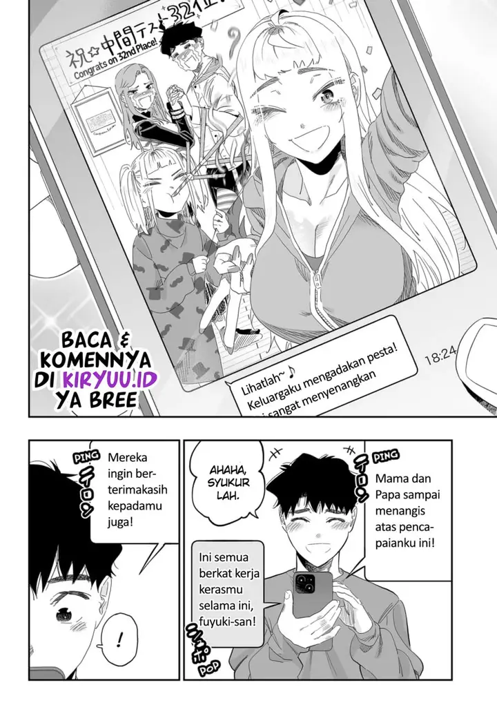 image-komik-dosanko-gyaru-is-mega-cute-chapter-97-16/25