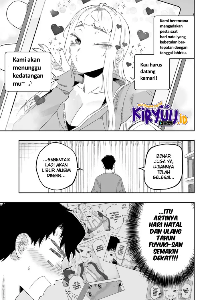 image-komik-dosanko-gyaru-is-mega-cute-chapter-97-17/25