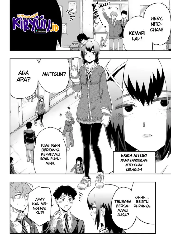 image-komik-dosanko-gyaru-is-mega-cute-chapter-97-22/25