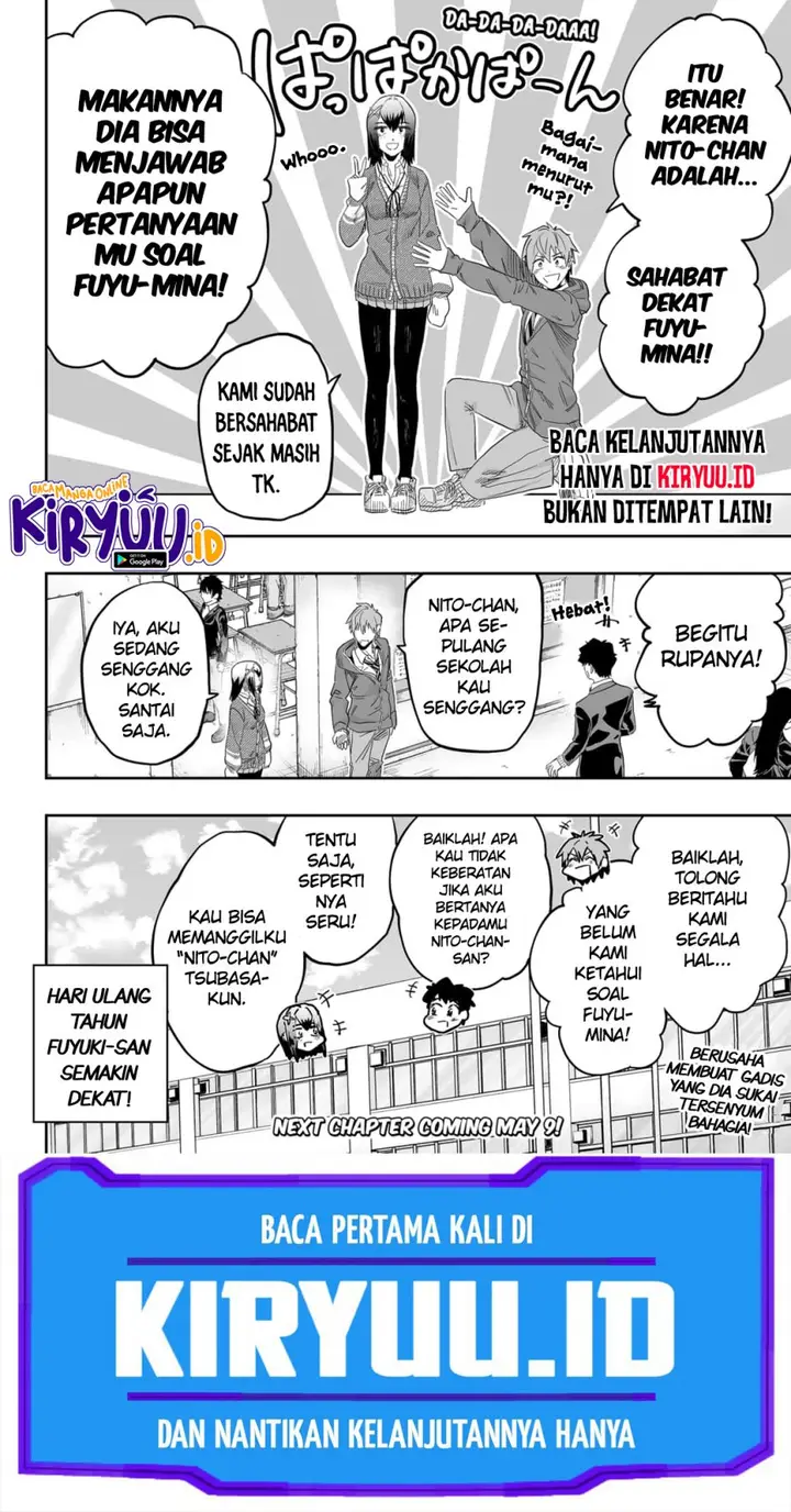 image-komik-dosanko-gyaru-is-mega-cute-chapter-97-24/25