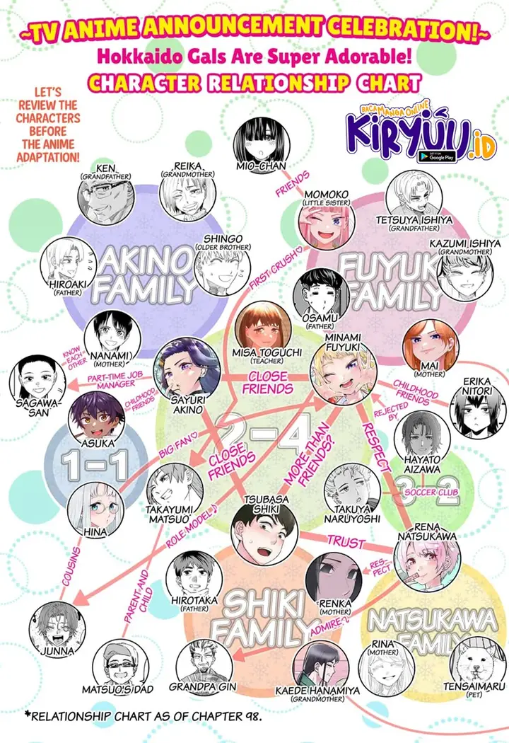 image-komik-dosanko-gyaru-is-mega-cute-chapter-98-1/23