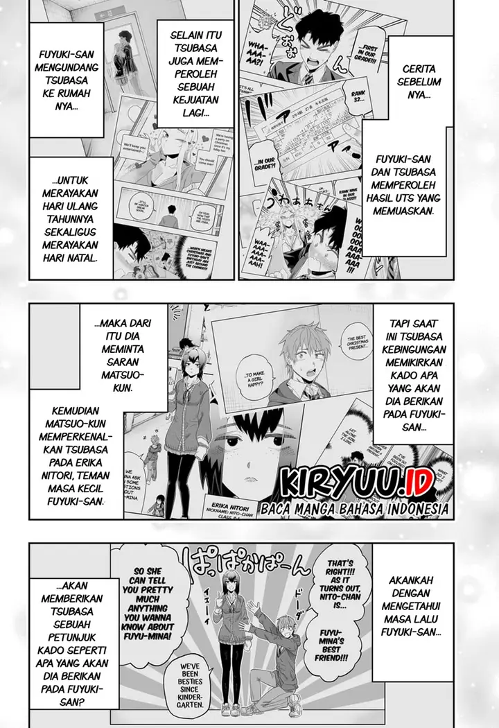 image-komik-dosanko-gyaru-is-mega-cute-chapter-98-2/23