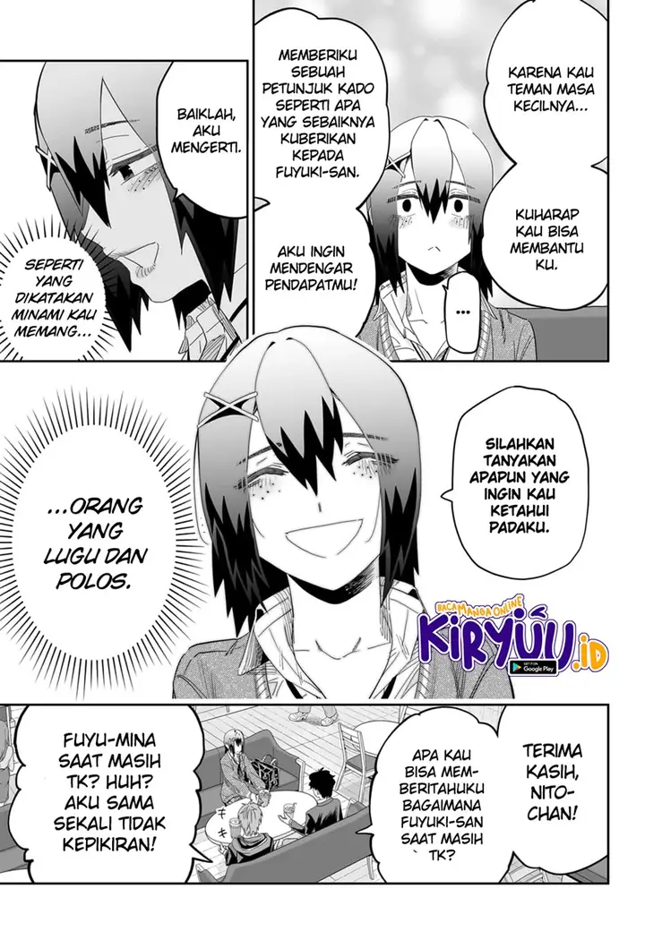 image-komik-dosanko-gyaru-is-mega-cute-chapter-98-7/23
