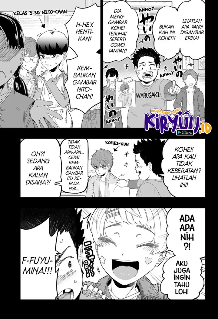 image-komik-dosanko-gyaru-is-mega-cute-chapter-98-9/23