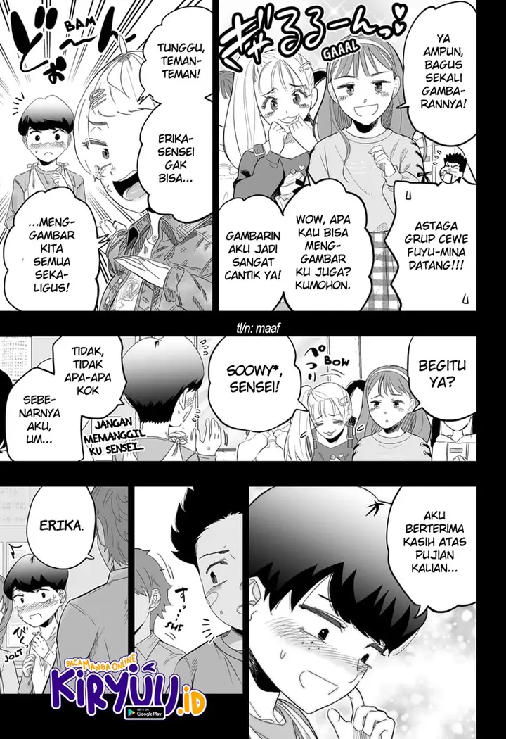 image-komik-dosanko-gyaru-is-mega-cute-chapter-98-11/23