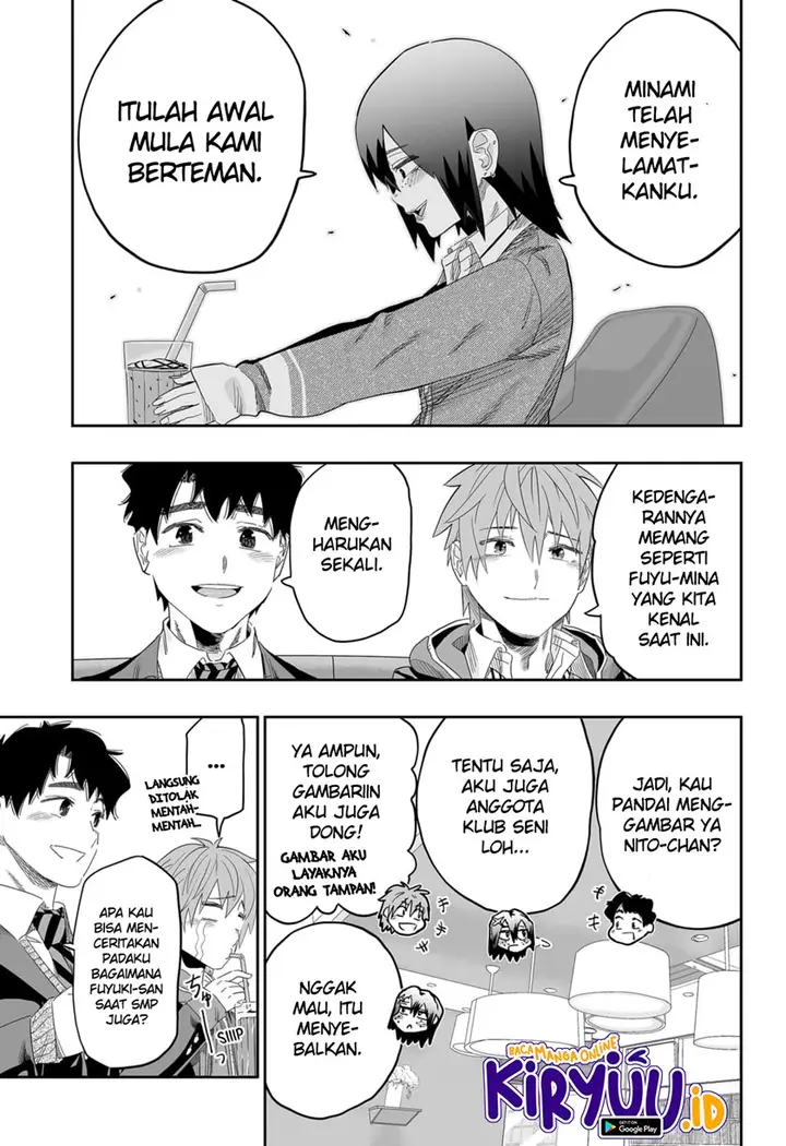 image-komik-dosanko-gyaru-is-mega-cute-chapter-98-15/23