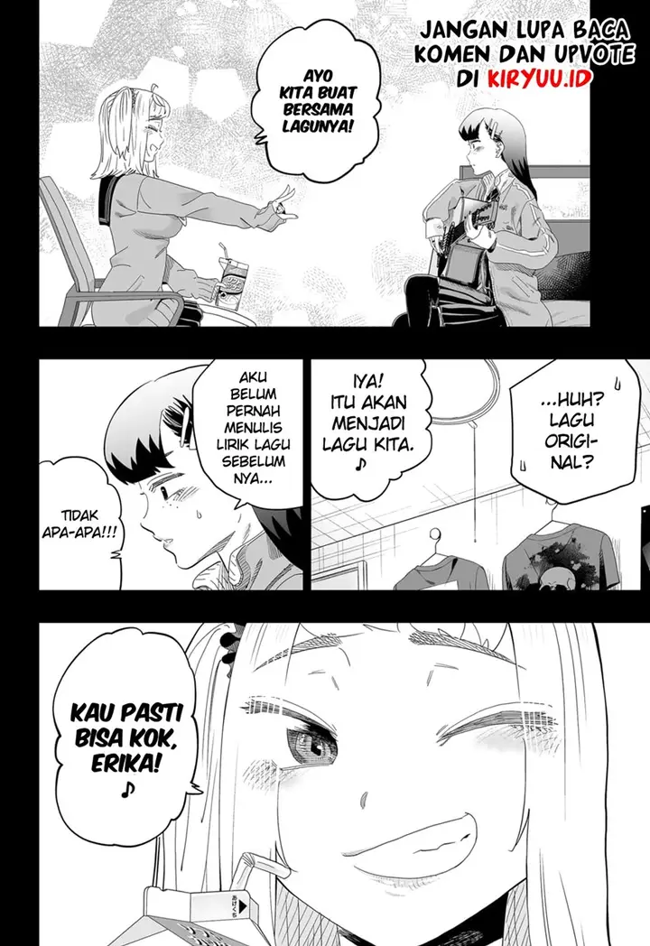 image-komik-dosanko-gyaru-is-mega-cute-chapter-98-18/23