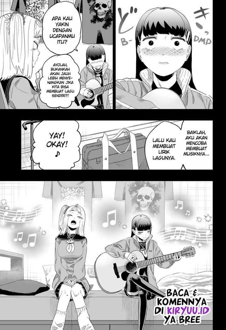 image-komik-dosanko-gyaru-is-mega-cute-chapter-98-19/23