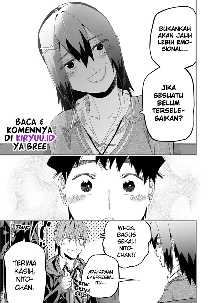 image-komik-dosanko-gyaru-is-mega-cute-chapter-98-21/23