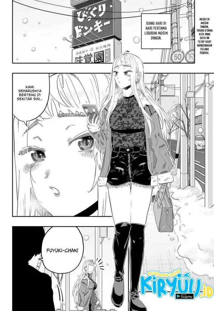 image-komik-dosanko-gyaru-is-mega-cute-chapter-99-3/22