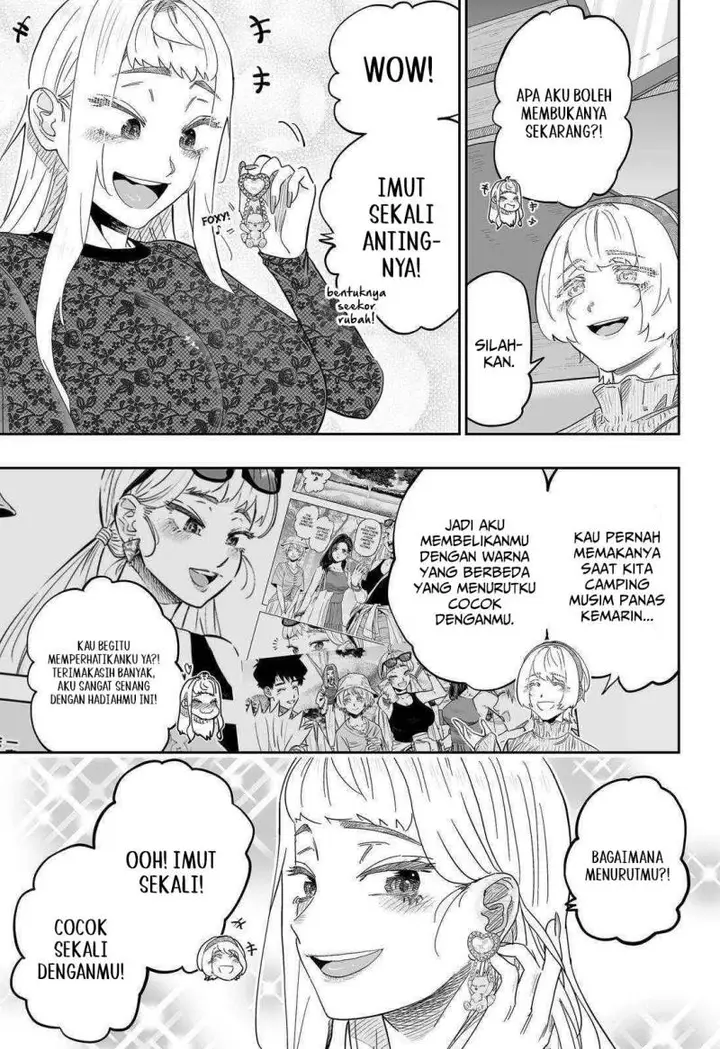 image-komik-dosanko-gyaru-is-mega-cute-chapter-99-6/22