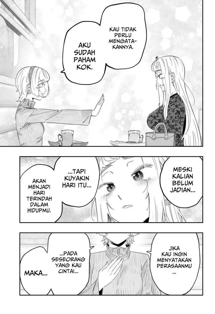 image-komik-dosanko-gyaru-is-mega-cute-chapter-99-8/22