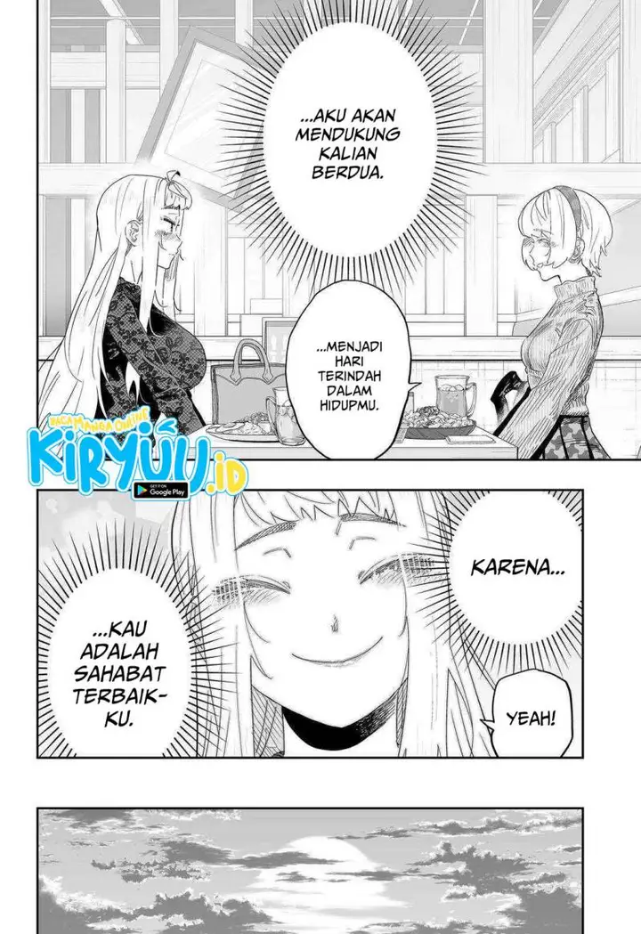 image-komik-dosanko-gyaru-is-mega-cute-chapter-99-11/22