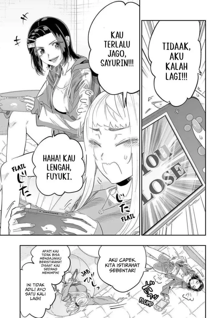image-komik-dosanko-gyaru-is-mega-cute-chapter-99-16/22