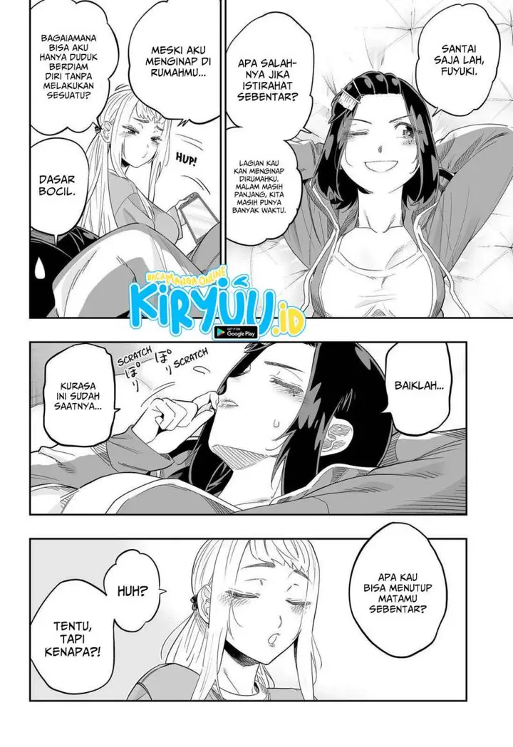 image-komik-dosanko-gyaru-is-mega-cute-chapter-99-17/22