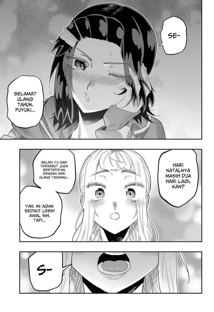 image-komik-dosanko-gyaru-is-mega-cute-chapter-99-20/22