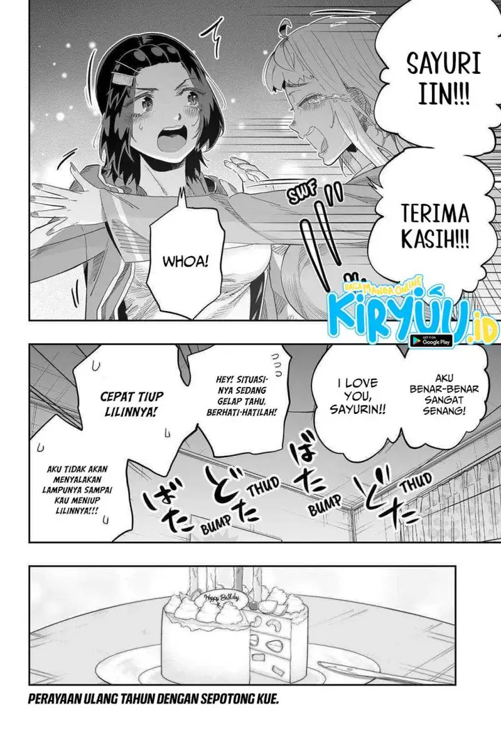 image-komik-dosanko-gyaru-is-mega-cute-chapter-99-21/22