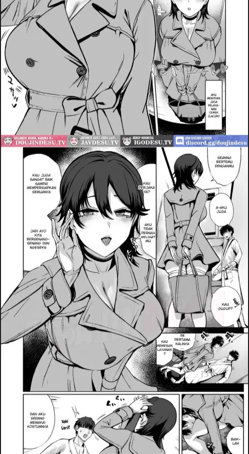 image-komik-dosukebe-bakunyuu-bunny-chapter-01-1/30