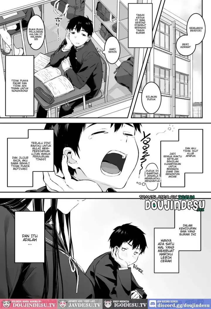 image-komik-dosukebe-bishoujo-jk-to-hokenshitsu-chapter-01-end-1/65