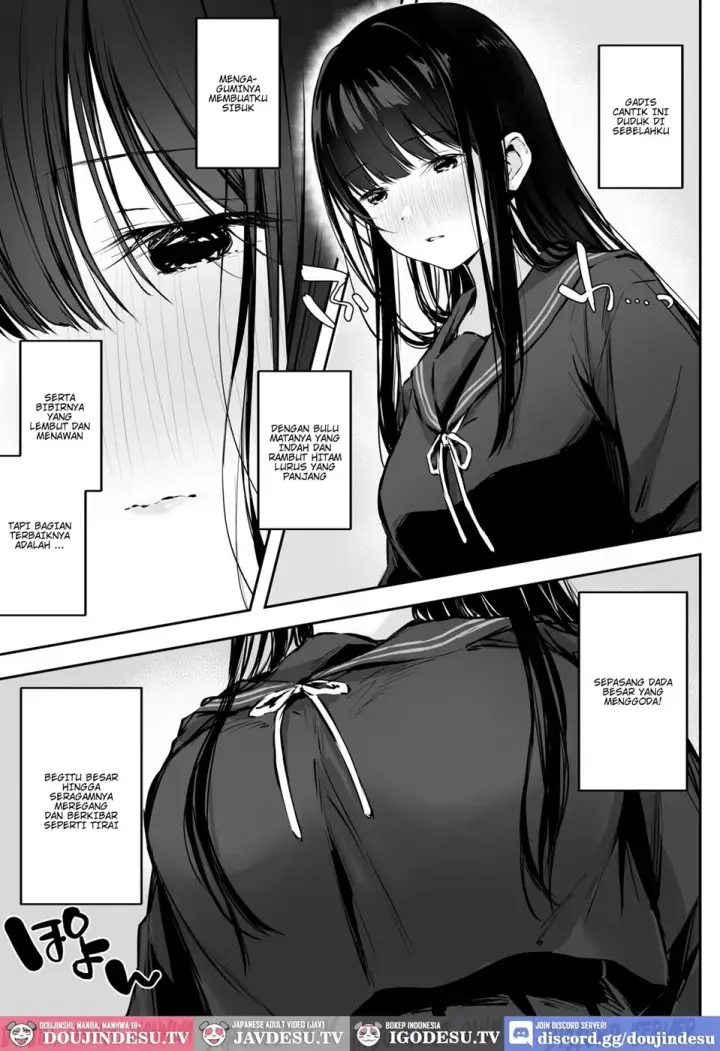 image-komik-dosukebe-bishoujo-jk-to-hokenshitsu-chapter-01-end-2/65