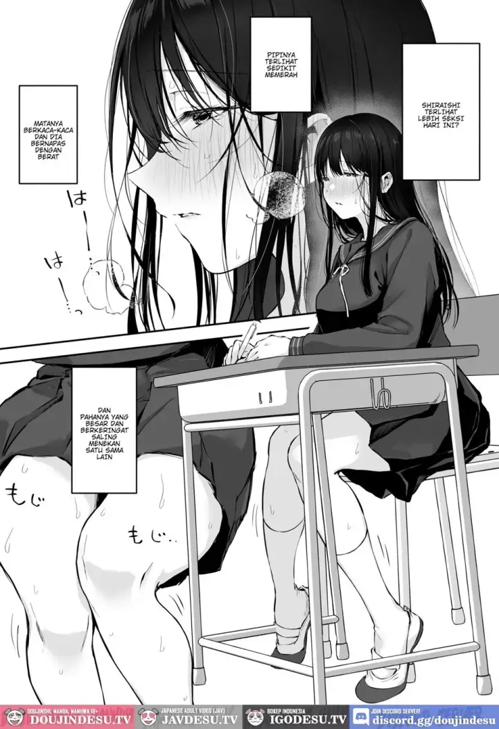 image-komik-dosukebe-bishoujo-jk-to-hokenshitsu-chapter-01-end-4/65