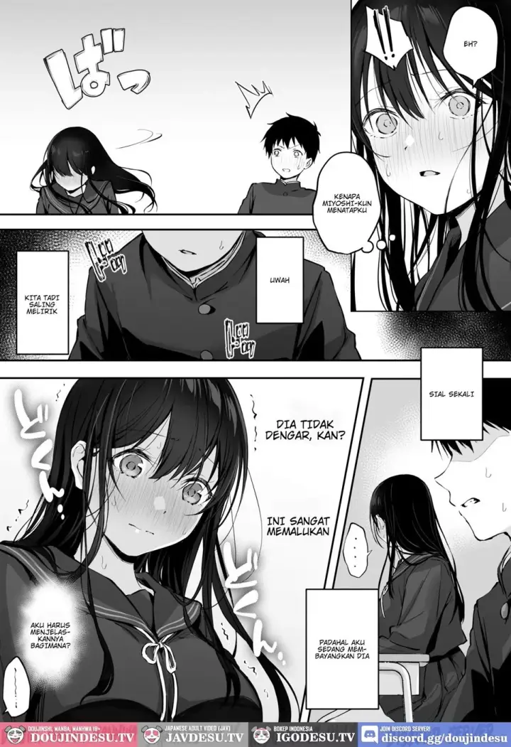 image-komik-dosukebe-bishoujo-jk-to-hokenshitsu-chapter-01-end-6/65