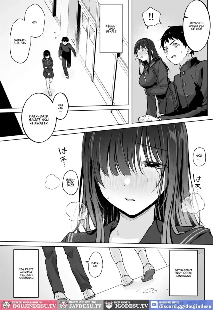 image-komik-dosukebe-bishoujo-jk-to-hokenshitsu-chapter-01-end-8/65