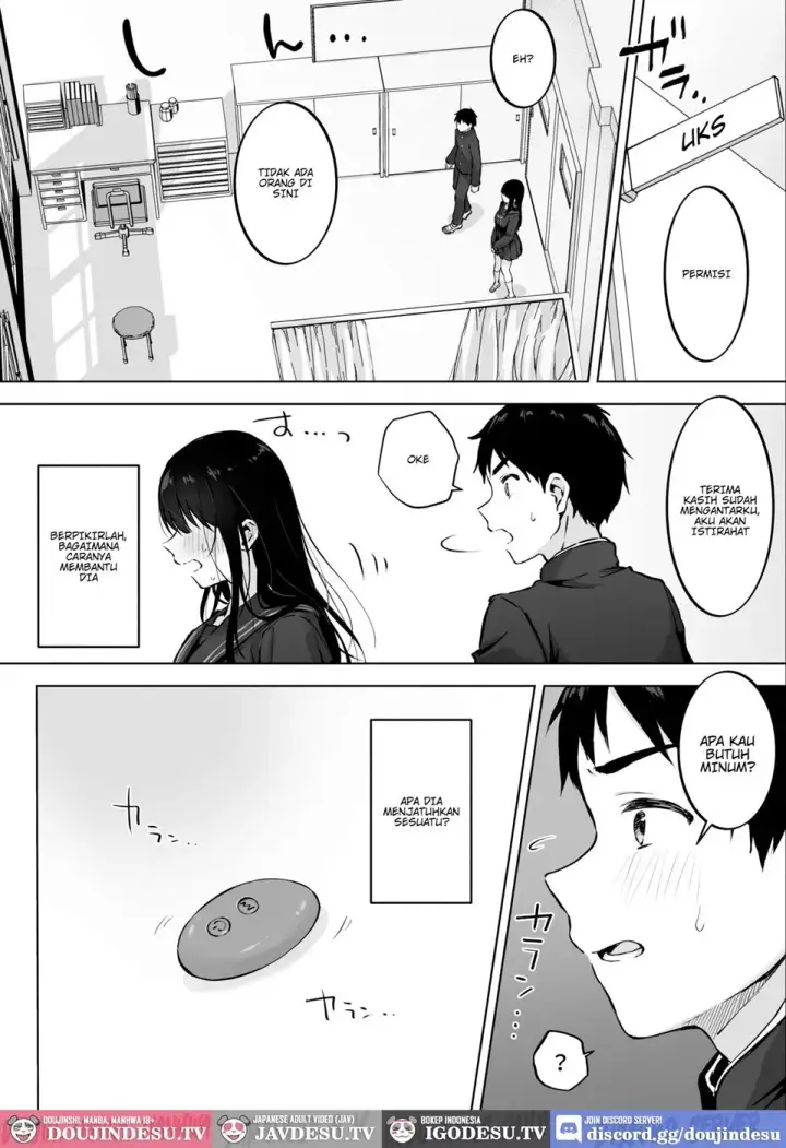 image-komik-dosukebe-bishoujo-jk-to-hokenshitsu-chapter-01-end-9/65