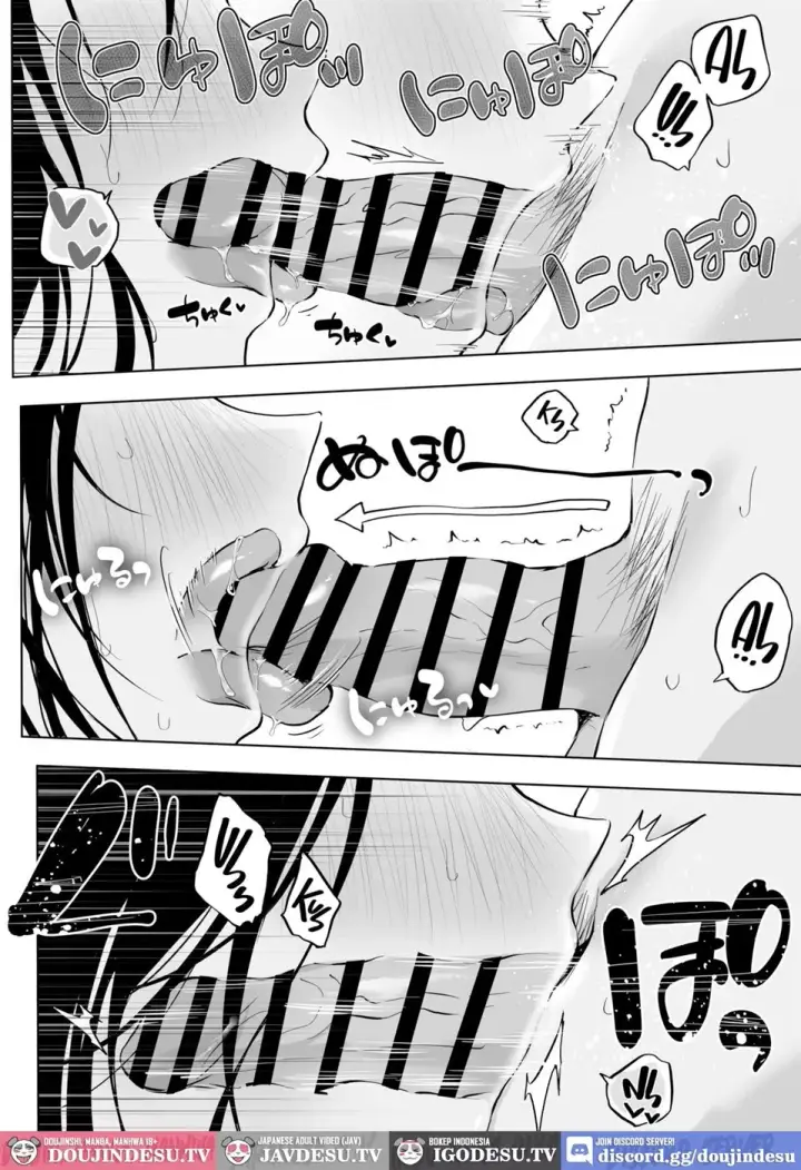 image-komik-dosukebe-bishoujo-jk-to-hokenshitsu-chapter-01-end-31/65