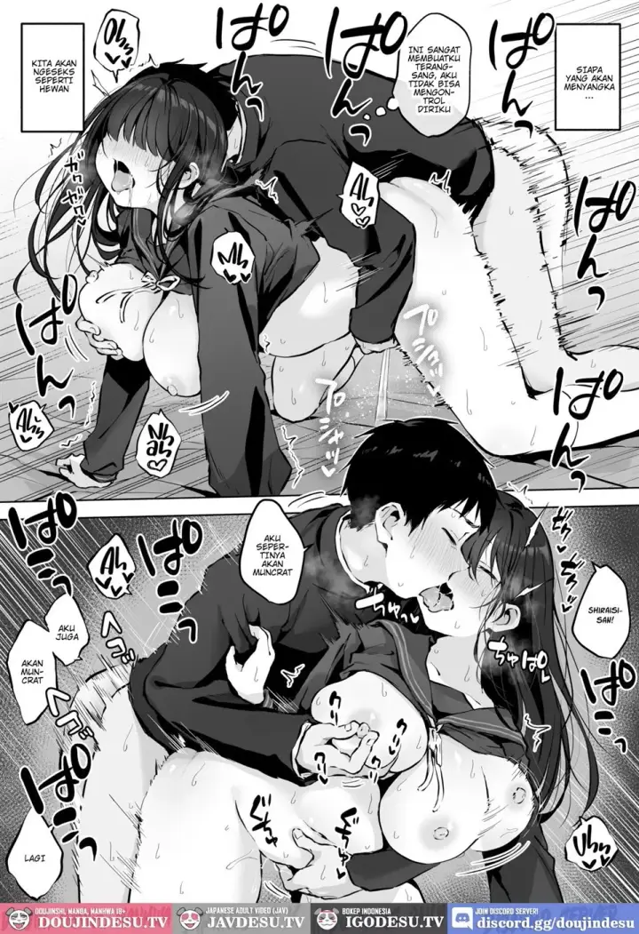 image-komik-dosukebe-bishoujo-jk-to-hokenshitsu-chapter-01-end-48/65