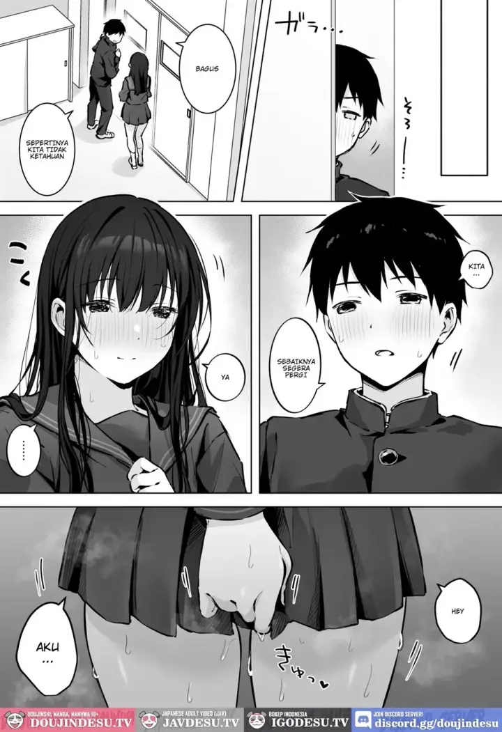 image-komik-dosukebe-bishoujo-jk-to-hokenshitsu-chapter-01-end-63/65