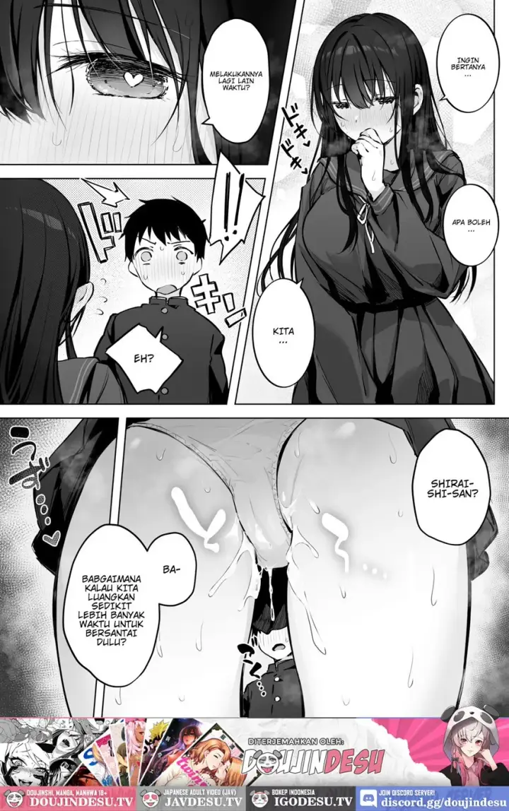 image-komik-dosukebe-bishoujo-jk-to-hokenshitsu-chapter-01-end-64/65