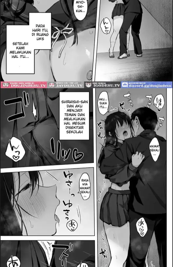 image-komik-dosukebe-bishoujo-jk-to-chapter-01-2/50