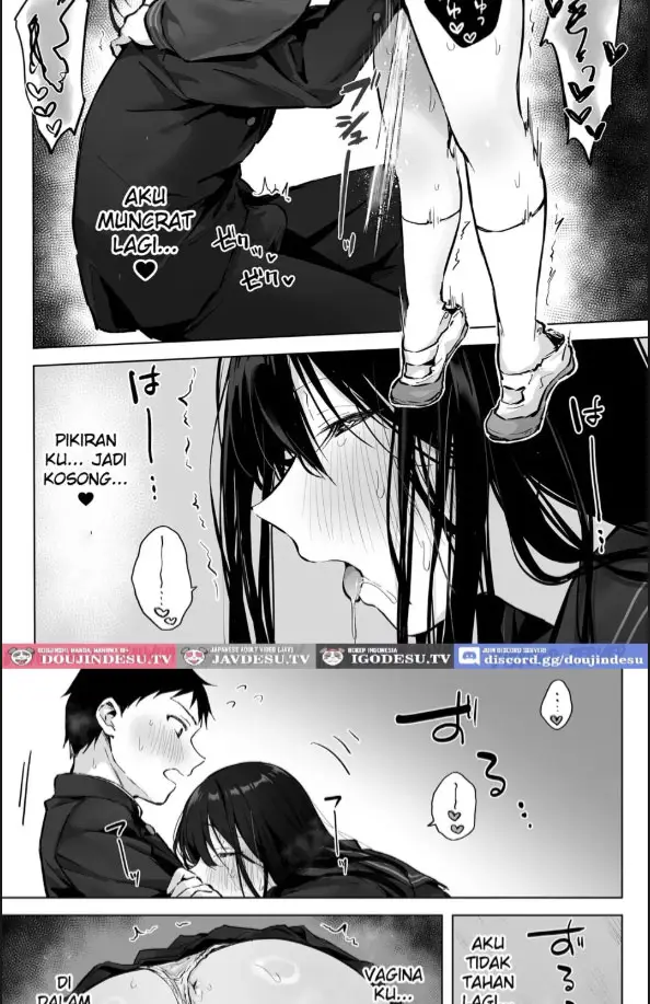 image-komik-dosukebe-bishoujo-jk-to-chapter-01-11/50