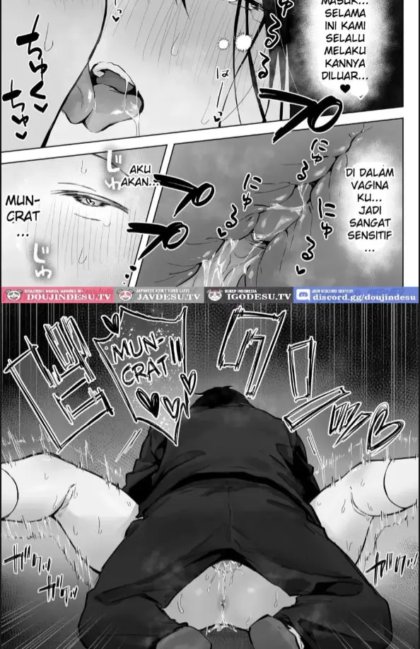 image-komik-dosukebe-bishoujo-jk-to-chapter-01-14/50