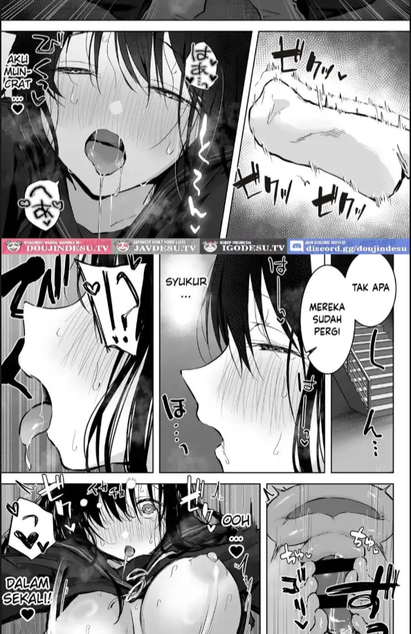 image-komik-dosukebe-bishoujo-jk-to-chapter-01-15/50