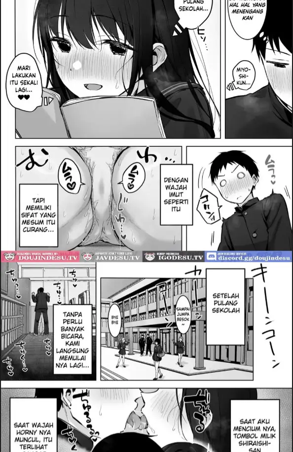 image-komik-dosukebe-bishoujo-jk-to-chapter-01-26/50