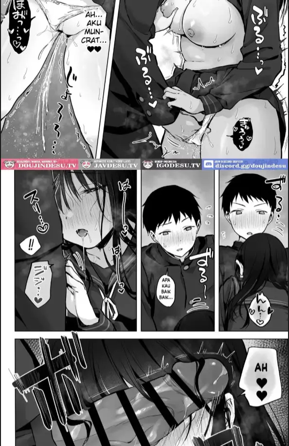 image-komik-dosukebe-bishoujo-jk-to-chapter-01-29/50