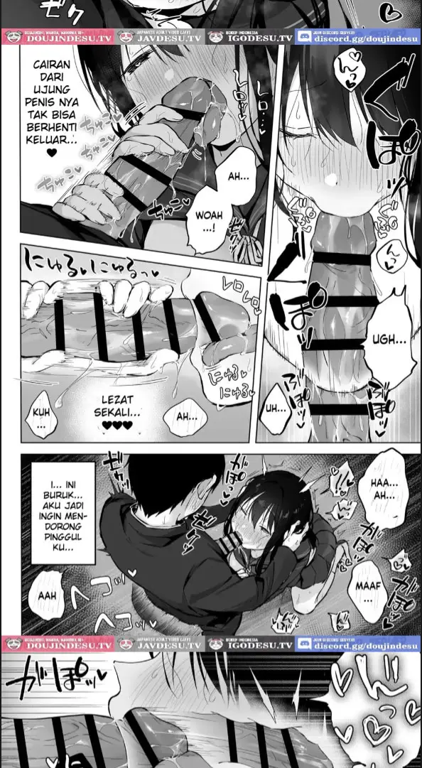 image-komik-dosukebe-bishoujo-jk-to-chapter-01-31/50