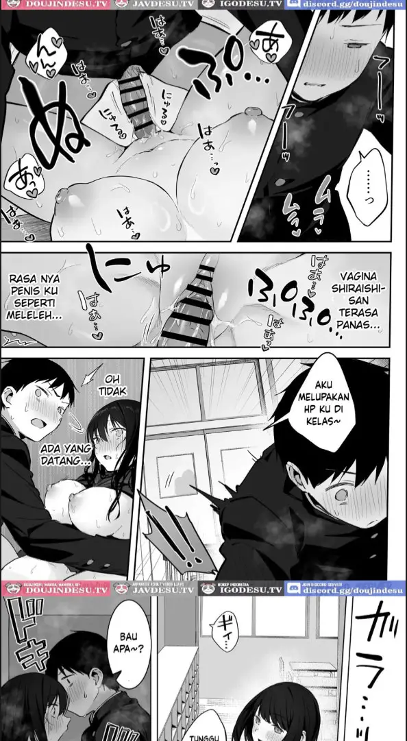 image-komik-dosukebe-bishoujo-jk-to-chapter-01-35/50