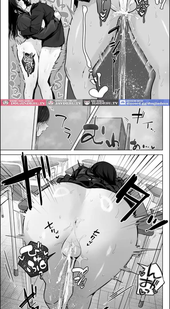 image-komik-dosukebe-bishoujo-jk-to-chapter-01-41/50